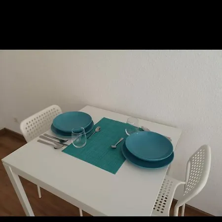 بيت للعطل Suma 10min From Railstation