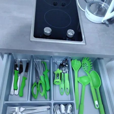 Casa de Férias Suma 10min From Railstation Coblença