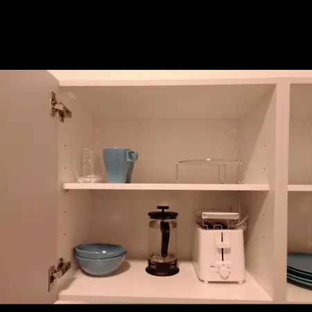 Feriehus Suma 10min From Railstation Koblenz (Rhineland-Palatinate)