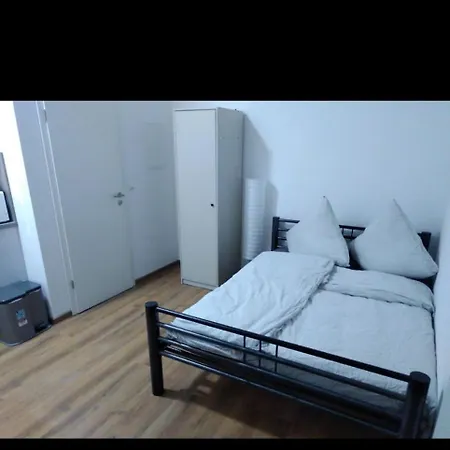 Suma 10min From Railstation بيت للعطل