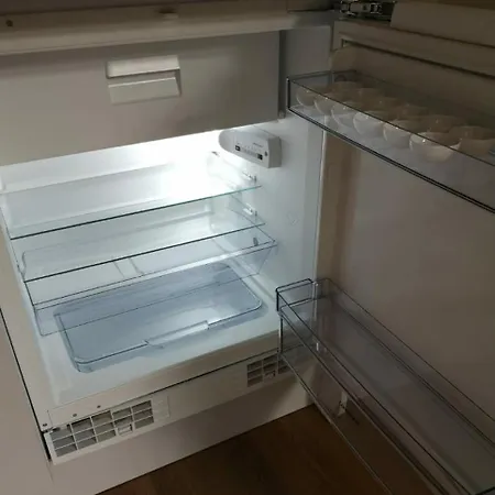 Suma 10min From Railstation بيت للعطل كوبلنس