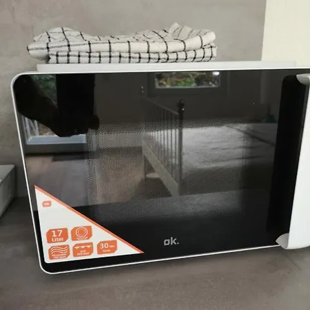 Suma 10min From Railstation Casa de Férias