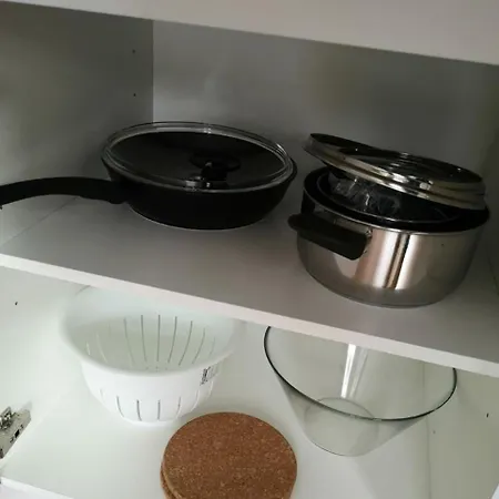 Suma 10min From Railstation