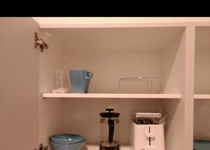 Casa de Férias Suma 10min From Railstation Coblença