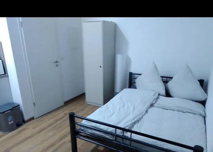 Suma 10min From Railstation Nyaraló