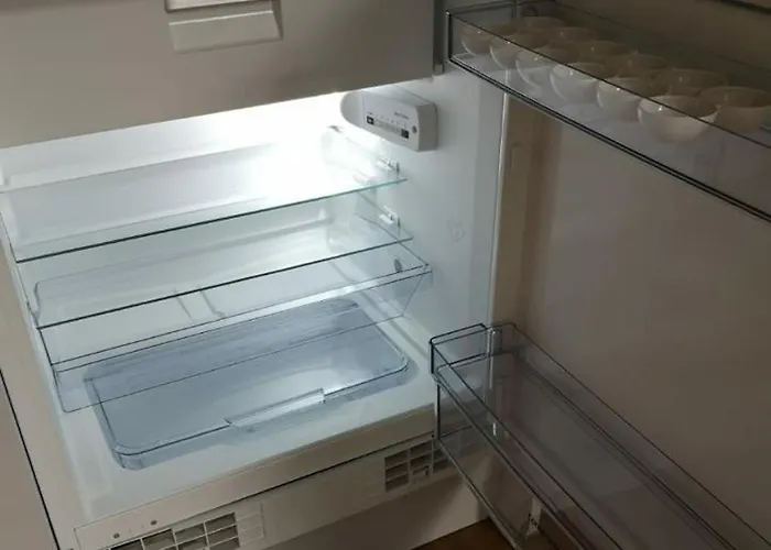 Suma 10min From Railstation Nyaraló Koblenz