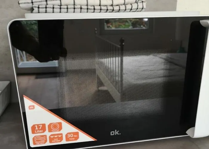 Suma 10min From Railstation Nyaraló