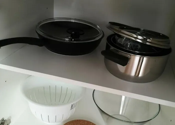 Suma 10min From Railstation